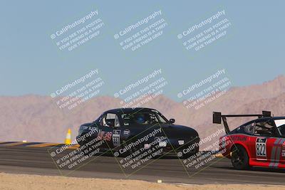 media/Oct-14-2023-Lucky Dog Racing (Sat) [[cef75db616]]/1st Stint Turn 9/